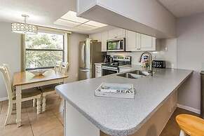 Sea Club #20 - Salty Vibes