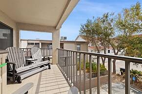 Sea Club #20 - Salty Vibes