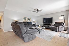 Sea Club #20 - Salty Vibes