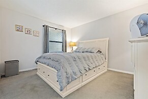 Sea Club #20 - Salty Vibes