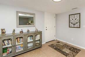 Sea Club #20 - Salty Vibes