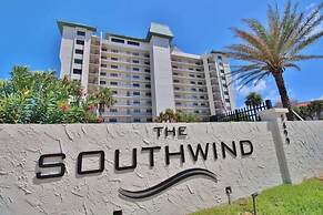 Southwind 304