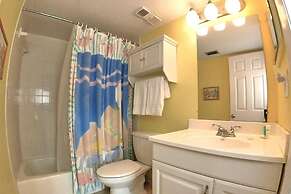 Sea Club #105 - Pelicans Perch