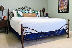 Sea Club #105 - Pelicans Perch