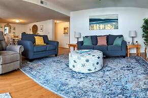 Sea Club #47 - Sea Haven