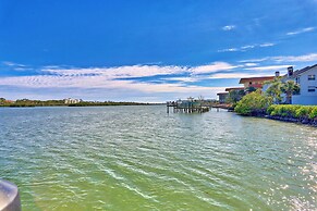 Sea Club #47 - Sea Haven