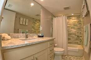 Sea Club #47 - Sea Haven