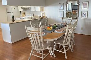 Sea Club #47 - Sea Haven