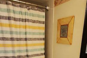 Sea Club #47 - Sea Haven