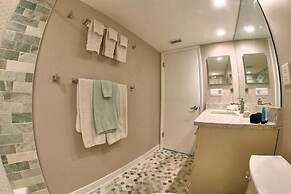 Sea Club #47 - Sea Haven