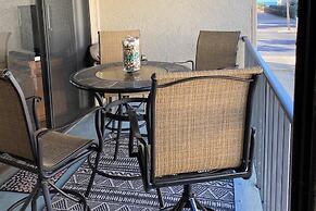 Sea Club #47 - Sea Haven