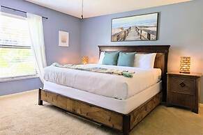 Sea Club #47 - Sea Haven