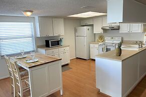 Sea Club #47 - Sea Haven