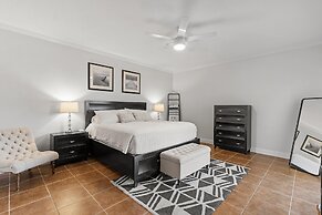 Atlantic Villas 402