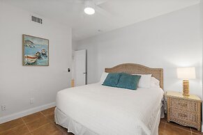 Atlantic Villas 402
