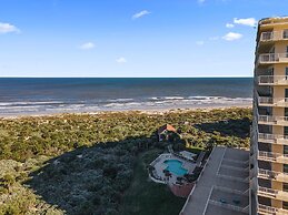 Inlet at Minorca 904