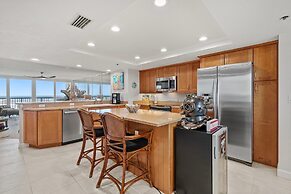 Inlet at Minorca 904