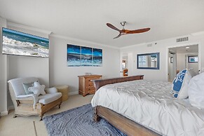 Inlet at Minorca 904