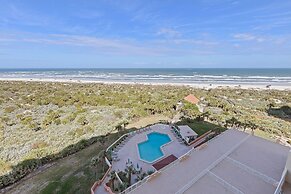 Inlet at Minorca 904