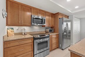 Inlet at Minorca 904