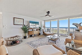 Inlet at Minorca 904