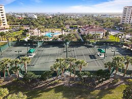 Inlet at Minorca 904