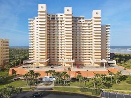 Inlet at Minorca 904