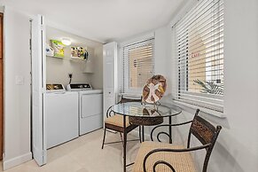 Inlet at Minorca 904