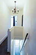 Charming Dartford Apartment - Ideal for Explorers!