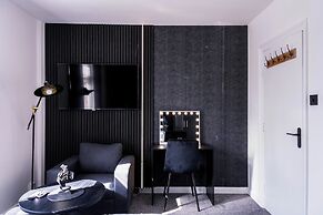 Charming Dartford Apartment - Ideal for Explorers!