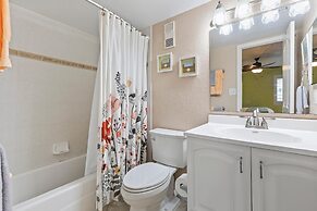 Ocean Reef Villas 207