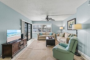 Ocean Reef Villas 207
