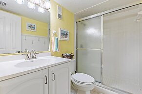 Ocean Reef Villas 207