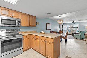 Ocean Reef Villas 207