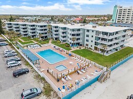 Ocean Reef Villas 207