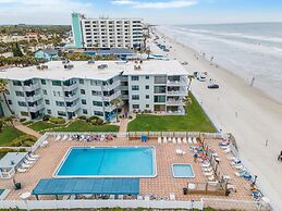 Ocean Reef Villas 207