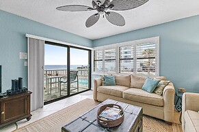 Ocean Reef Villas 207