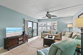 Ocean Reef Villas 207