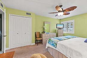Ocean Reef Villas 207