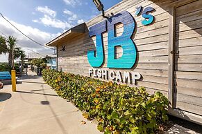 Ocean Reef Villas 207