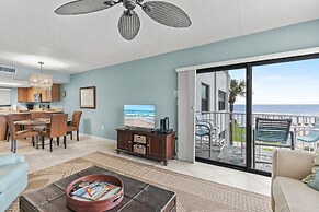 Ocean Reef Villas 207
