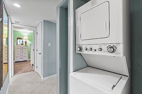 Ocean Reef Villas 207