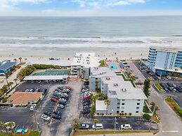 Ocean Reef Villas 207