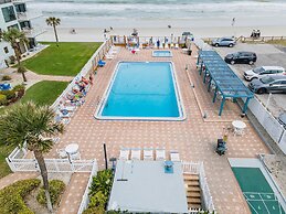 Ocean Reef Villas 207