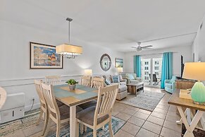 Sea Coast Gardens II 410