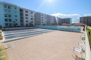 Sea Coast Gardens II 410