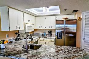 Sea Club #204 - Casa Intercoastal