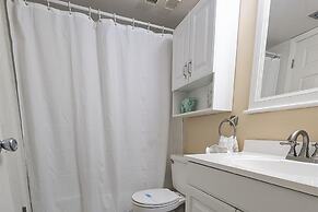 Sea Club #204 - Casa Intercoastal