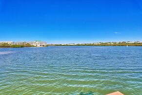 Sea Club #204 - Casa Intercoastal