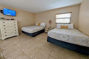 Sea Club #204 - Casa Intercoastal